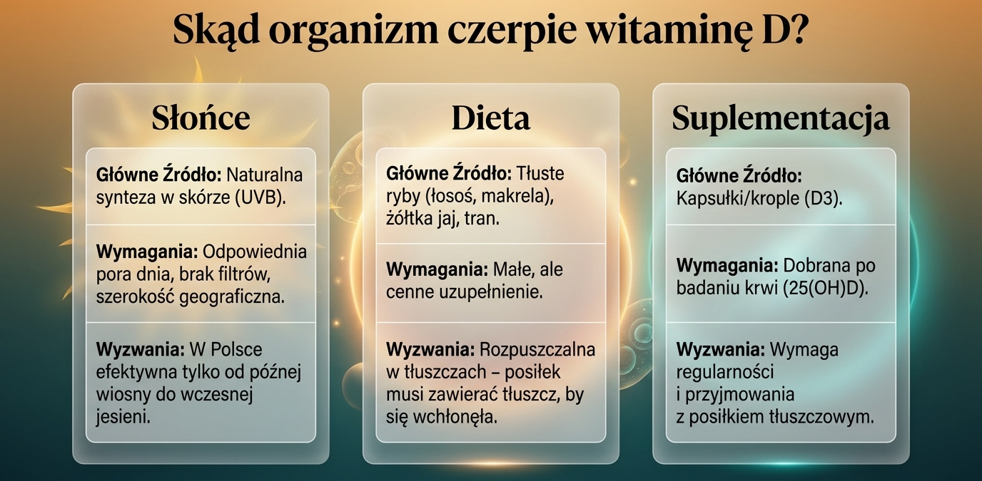 witaminad